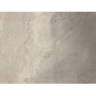 Oscar Polished Porcelain 600 x 600